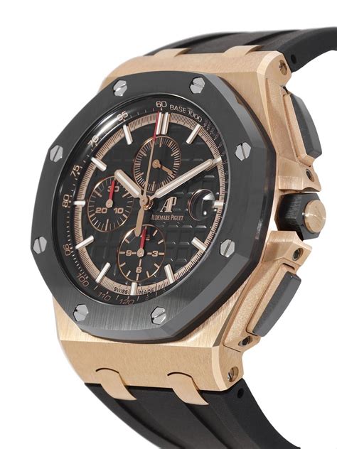 audemars piguet authorized dealer near me|pre owned audemars piguet watch.